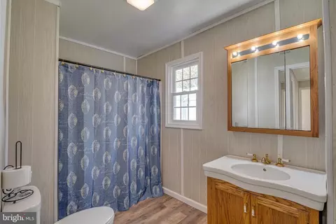 Bath - 56 Clems Dr, Ranson, WV 25438 photo 1 of 2