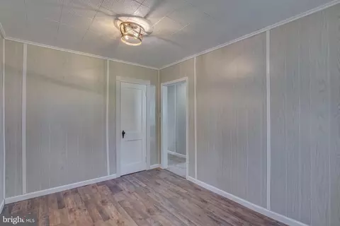 Entry Way - 56 Clems Dr, Ranson, WV 25438 photo 2 of 6