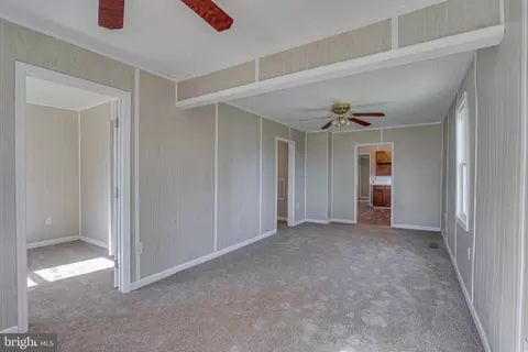 Living - 56 Clems Dr, Ranson, WV 25438 photo 1 of 2