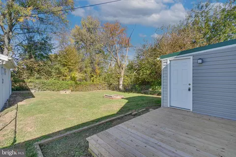 Exterior - 56 Clems Dr, Ranson, WV 25438 photo 2 of 2