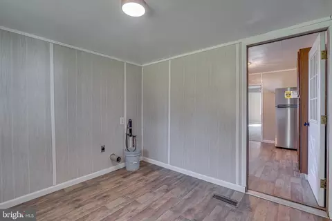 Entry Way - 56 Clems Dr, Ranson, WV 25438 photo 5 of 6