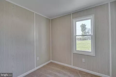 Bedroom - 56 Clems Dr, Ranson, WV 25438 photo 4 of 4