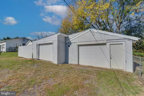 Exterior - 56 Clems Dr, Ranson, WV 25438 photo 1 of 2