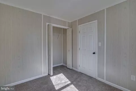 Bedroom - 56 Clems Dr, Ranson, WV 25438 photo 3 of 4