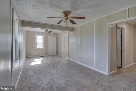 Living - 56 Clems Dr, Ranson, WV 25438 photo 2 of 2