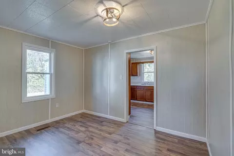 Other - 56 Clems Dr, Ranson, WV 25438 photo 3 of 7