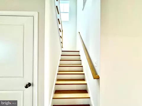 59 Eisenhower Ave, Ranson, WV 25438 photo 9