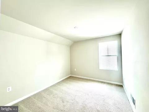 59 Eisenhower Ave, Ranson, WV 25438 photo 13