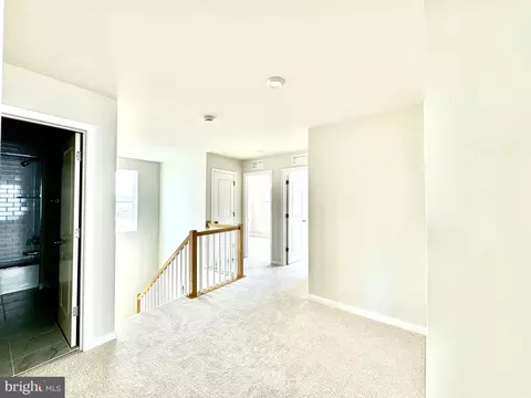 59 Eisenhower Ave, Ranson, WV 25438 photo 15