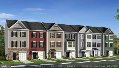 755 Lord Fairfax St, Charles Town, WV 25414