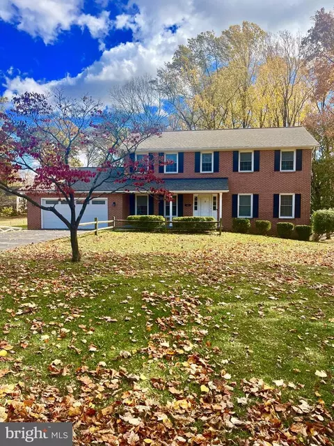 80 Sunlite Dr, Charles Town, WV 25414