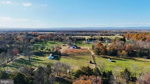 lot1766 S Childs Rd, Kearneysville, WV 25430
