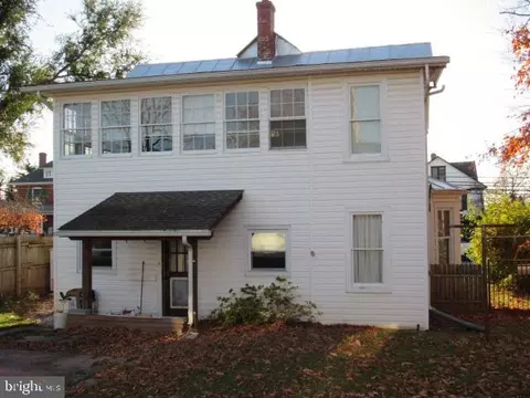 405 S Mildred St, Ranson, WV 25438 photo 4