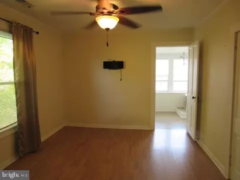 405 S Mildred St, Ranson, WV 25438 photo 41