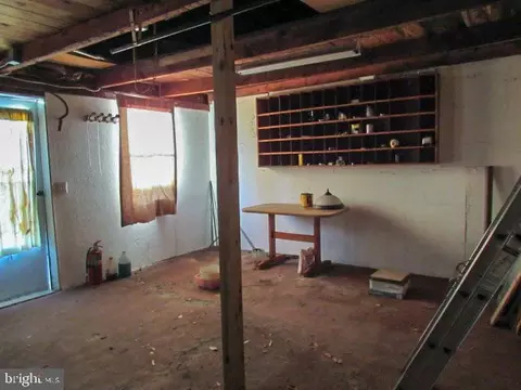 405 S Mildred St, Ranson, WV 25438 photo 12