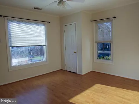 405 S Mildred St, Ranson, WV 25438 photo 31