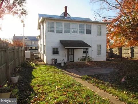405 S Mildred St, Ranson, WV 25438 photo 5