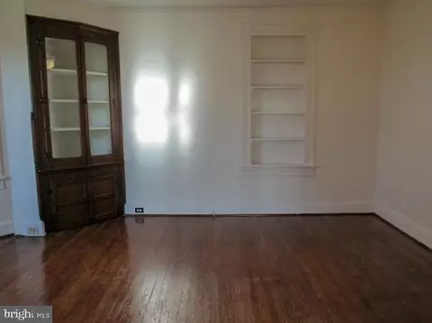 405 S Mildred St, Ranson, WV 25438 photo 20