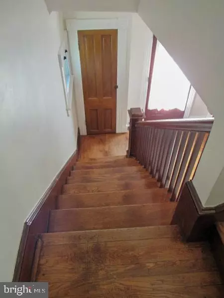 405 S Mildred St, Ranson, WV 25438 photo 29