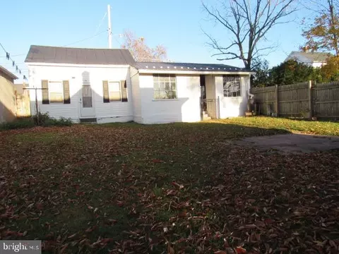 405 S Mildred St, Ranson, WV 25438 photo 6