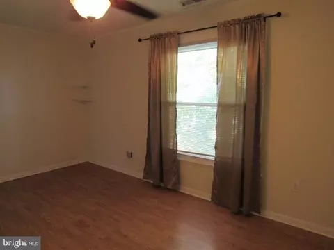 405 S Mildred St, Ranson, WV 25438 photo 40