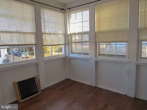 405 S Mildred St, Ranson, WV 25438 photo 38