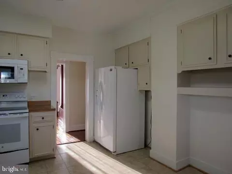 405 S Mildred St, Ranson, WV 25438 photo 25