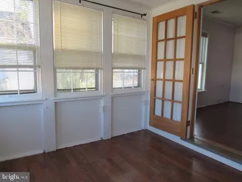 405 S Mildred St, Ranson, WV 25438 photo 39