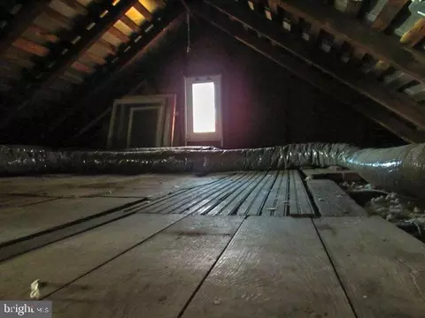 405 S Mildred St, Ranson, WV 25438 photo 45