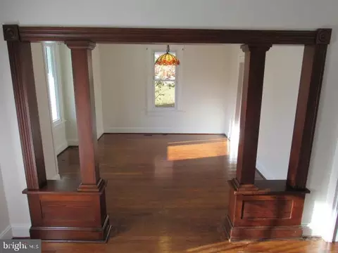 405 S Mildred St, Ranson, WV 25438 photo 15