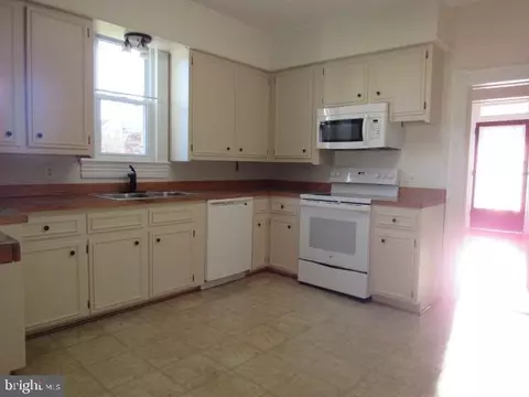 405 S Mildred St, Ranson, WV 25438 photo 22