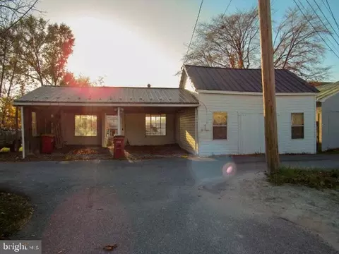 405 S Mildred St, Ranson, WV 25438 photo 7
