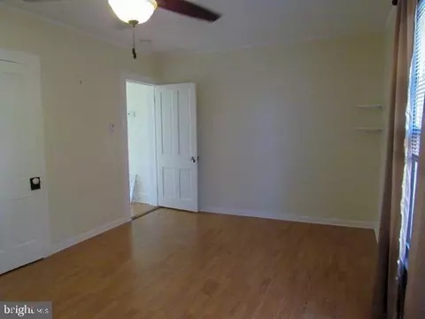405 S Mildred St, Ranson, WV 25438 photo 30