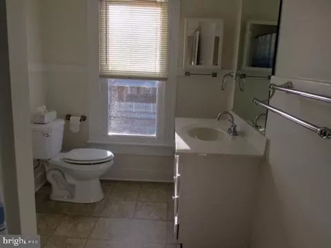 405 S Mildred St, Ranson, WV 25438 photo 33
