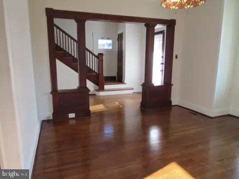 405 S Mildred St, Ranson, WV 25438 photo 16