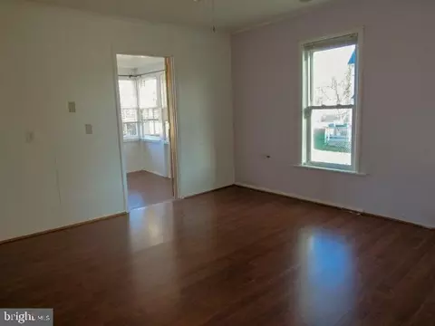 405 S Mildred St, Ranson, WV 25438 photo 36