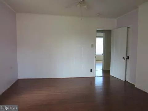 405 S Mildred St, Ranson, WV 25438 photo 37