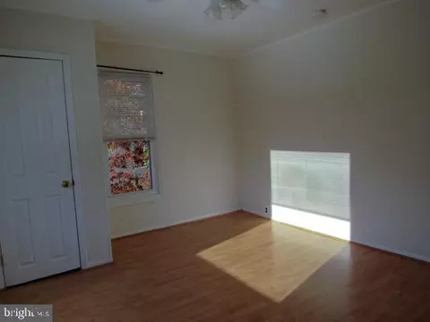 405 S Mildred St, Ranson, WV 25438 photo 32
