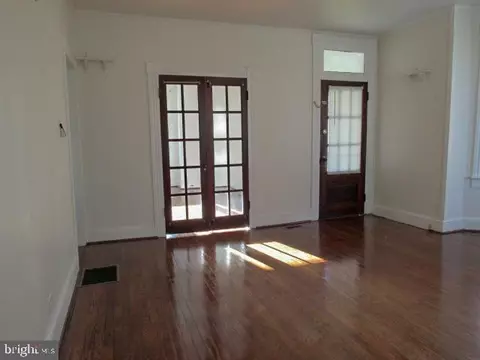 405 S Mildred St, Ranson, WV 25438 photo 19