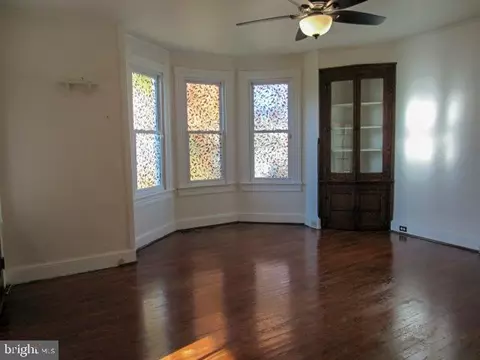 405 S Mildred St, Ranson, WV 25438 photo 18