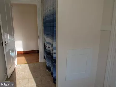 405 S Mildred St, Ranson, WV 25438 photo 34