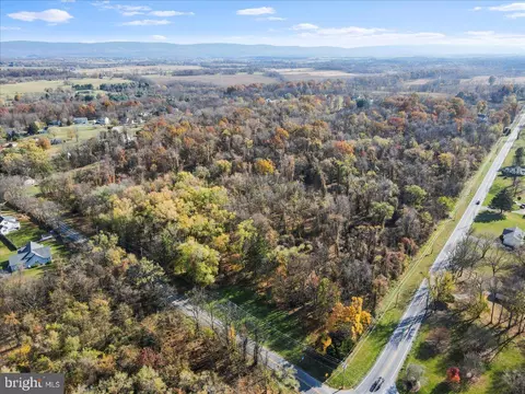 lot1 Huyett Rd, Charles Town, WV 25414