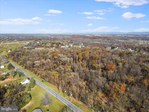 lot3 Huyett Rd, Charles Town, WV 25414