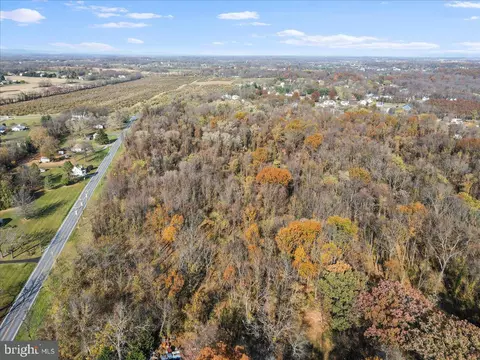 lot4 Huyett Rd, Charles Town, WV 25414
