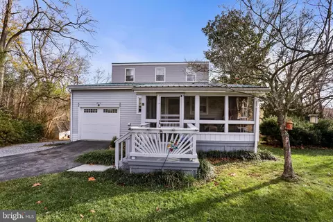 434 Bedford Dr, Charles Town, WV 25414
