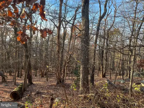 Alta Vista, Harpers Ferry, WV 25425