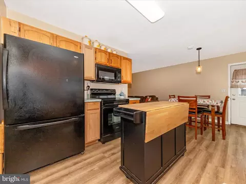 119 Robelei Dr, Ranson, WV 25438 photo 14