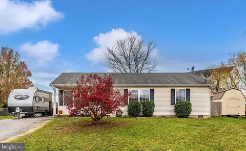 119 Robelei Dr, Ranson, WV 25438 photo 35