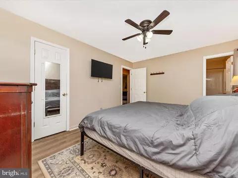 119 Robelei Dr, Ranson, WV 25438 photo 19