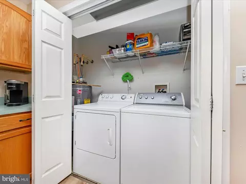 119 Robelei Dr, Ranson, WV 25438 photo 28
